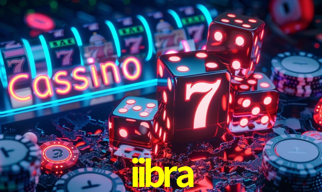 Statistics iibra