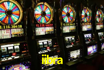 A Revolução dos Aplicativos de Jogos no iibra