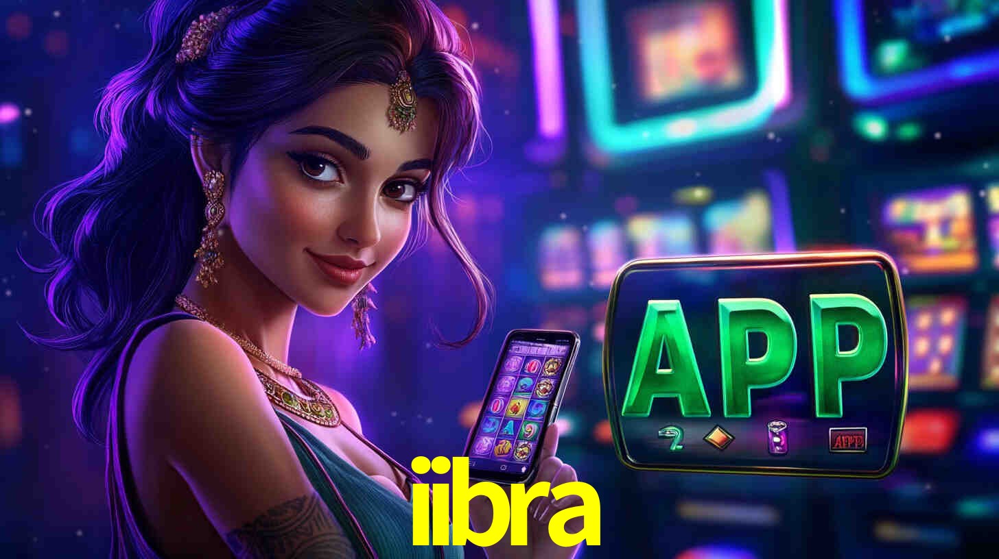 iibra.com