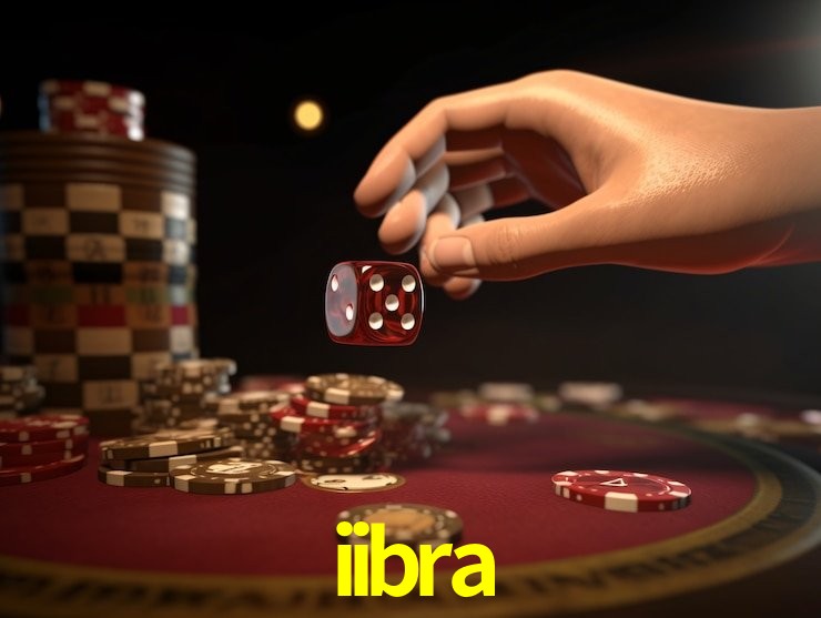Estatísticas iibra