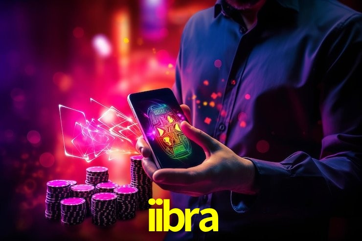 Interface Premium iibra