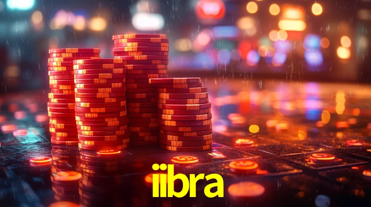 Explore as vantagens do iibra: serviço profissional e confiabilidade