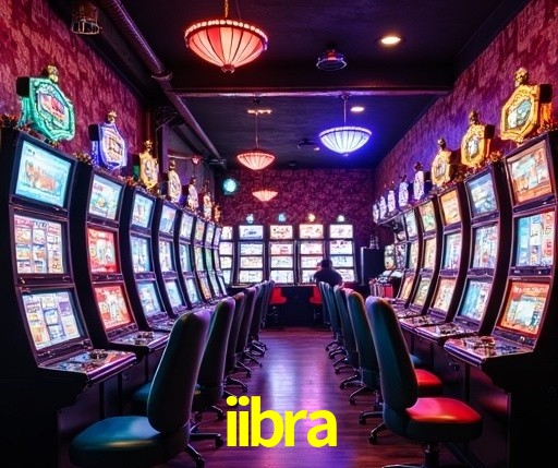 Promoções Sazonais iibra