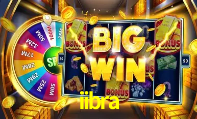 Explorando a Categoria de Eventos em Apostas na iibra