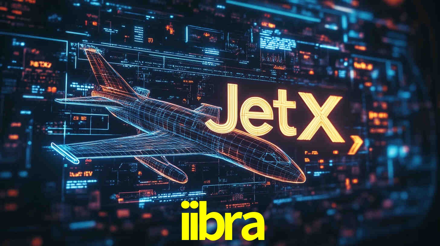 A Revolução dos Aplicativos de Jogos no iibra