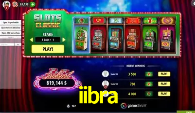 A Revolução dos Aplicativos de Jogos no 330bet