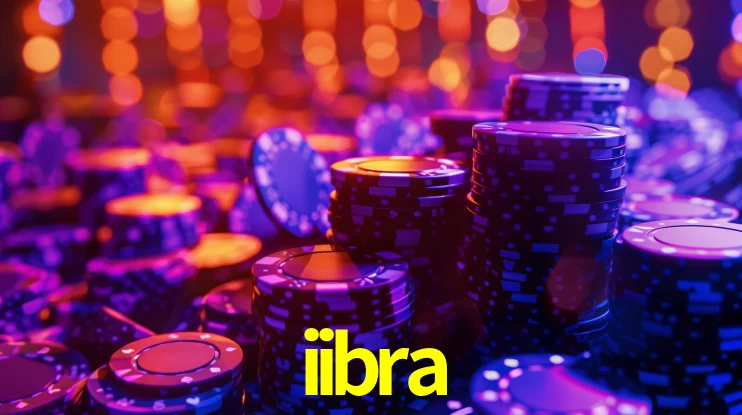 iibra bet