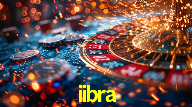 Live Casino iibra