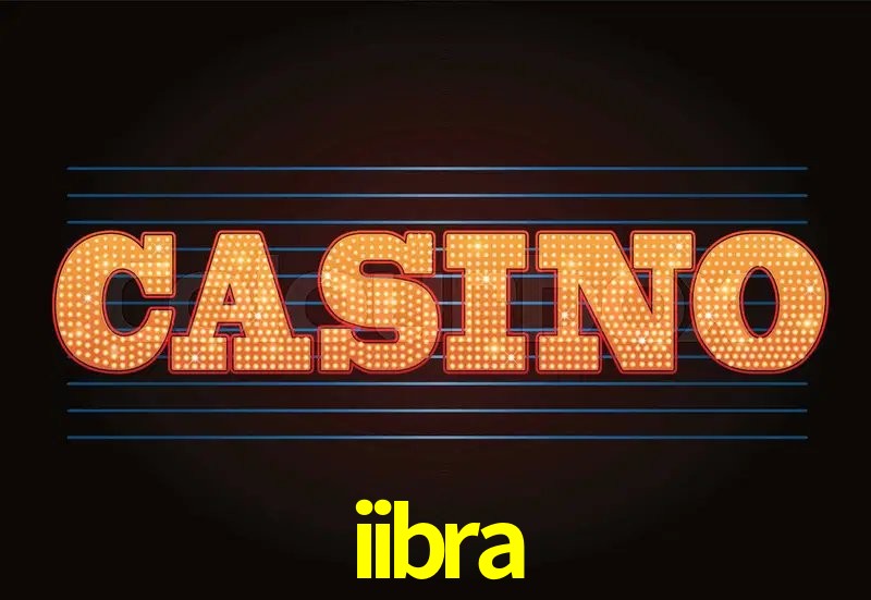 Estatísticas Crash Games iibra