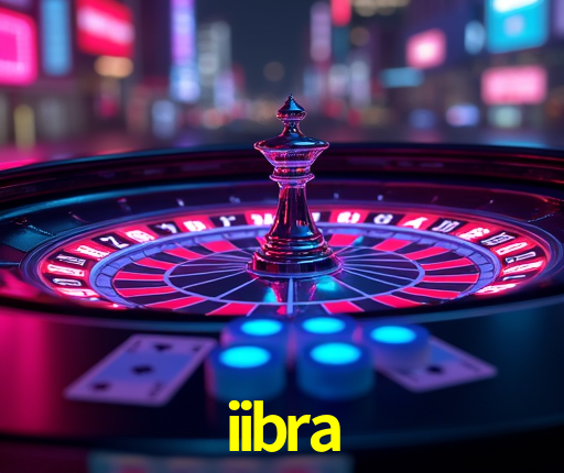 A Experiência Imersiva dos Cassinos Ao Vivo no iibra