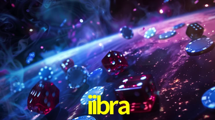 Games Directory iibra