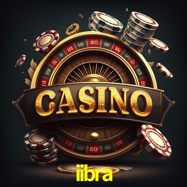 iibra,iibra bet