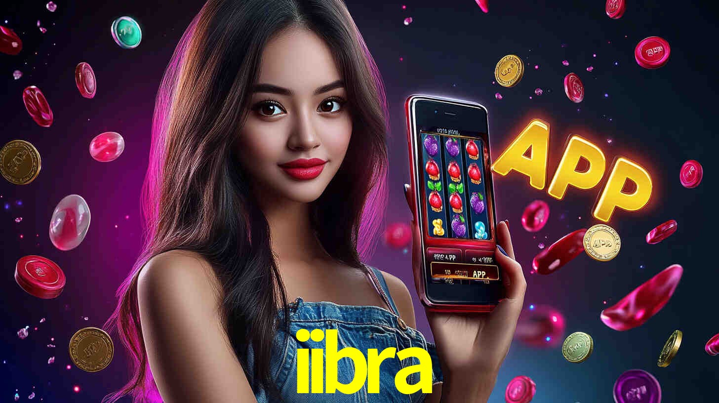 A Revolução dos Jogos Mobile: Diversão na Palma da Mão