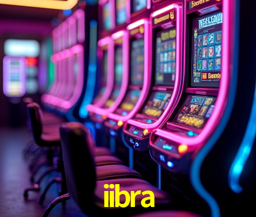 Especiais de Fim de Semana iibra