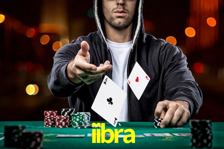 iibra.com
