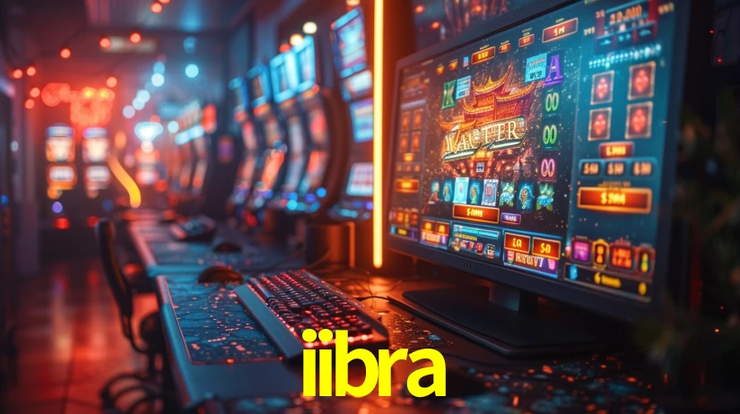 iibra,iibra bet