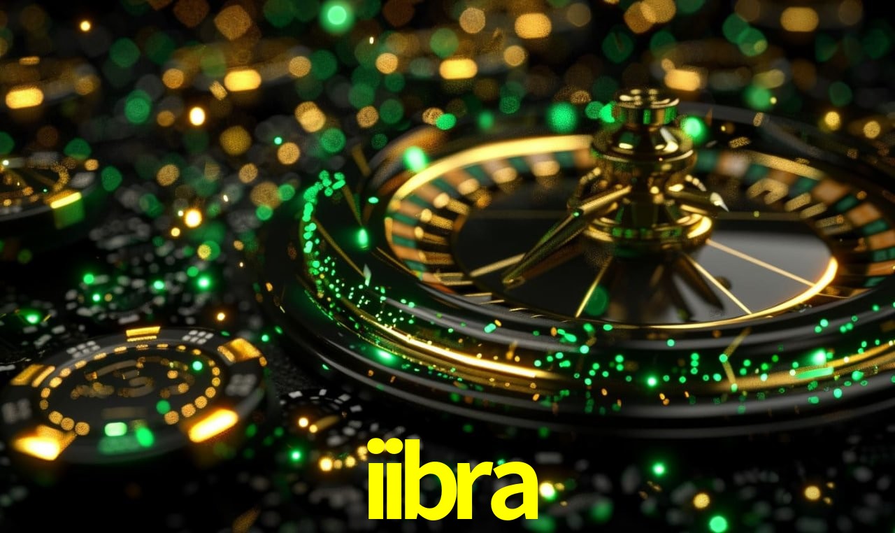 Ofertas Exclusivas iibra