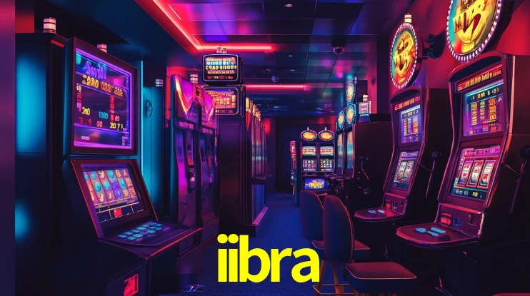 Exclusive Games iibra