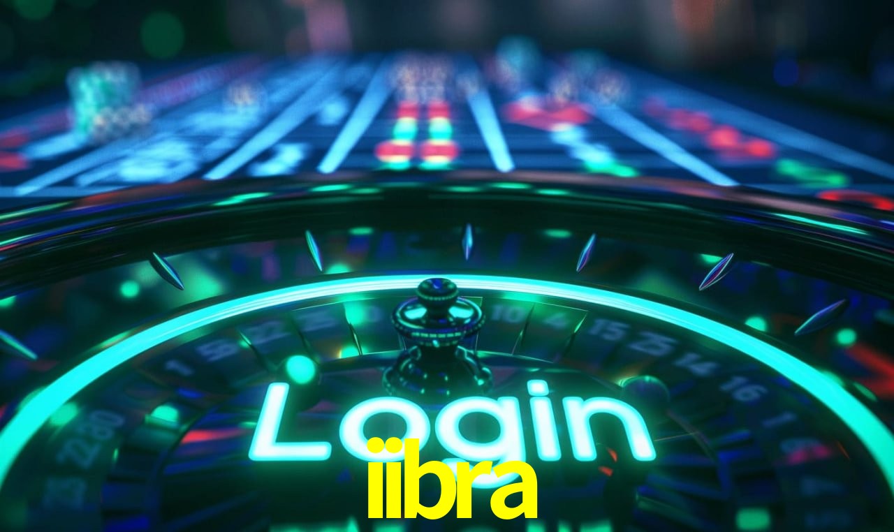 Mesa de Roleta iibra
