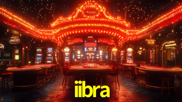 Premium Interface iibra