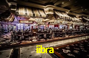 Weekend Specials iibra
