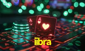 Jogo Spaceman iibra