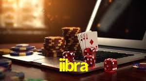 Descubra o Programa VIP da iibra: Vantagens Exclusivas para Jogadores