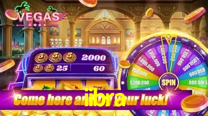 Seasonal Promotions iibra