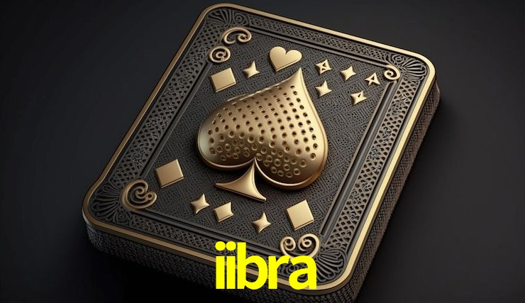 Estratégias Crash Games iibra