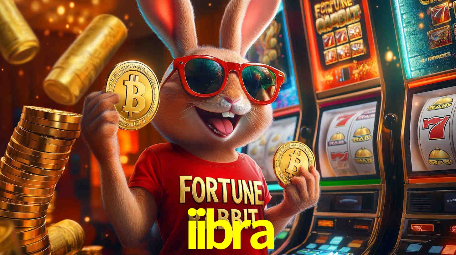 A Emoção da Loteria na iibra: Uma Chance de Mudança de Vida