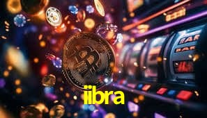 Explorando a Categoria de Eventos em Apostas na iibra