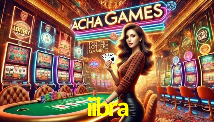 Sports Statistics iibra