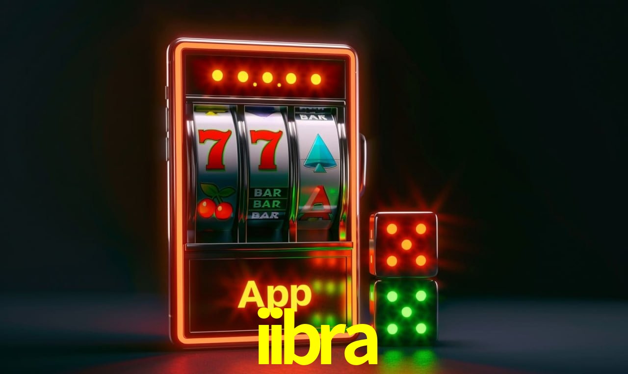 Apostas de Basquete iibra
