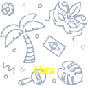 A Experiência Imersiva dos Cassinos Ao Vivo no iibra