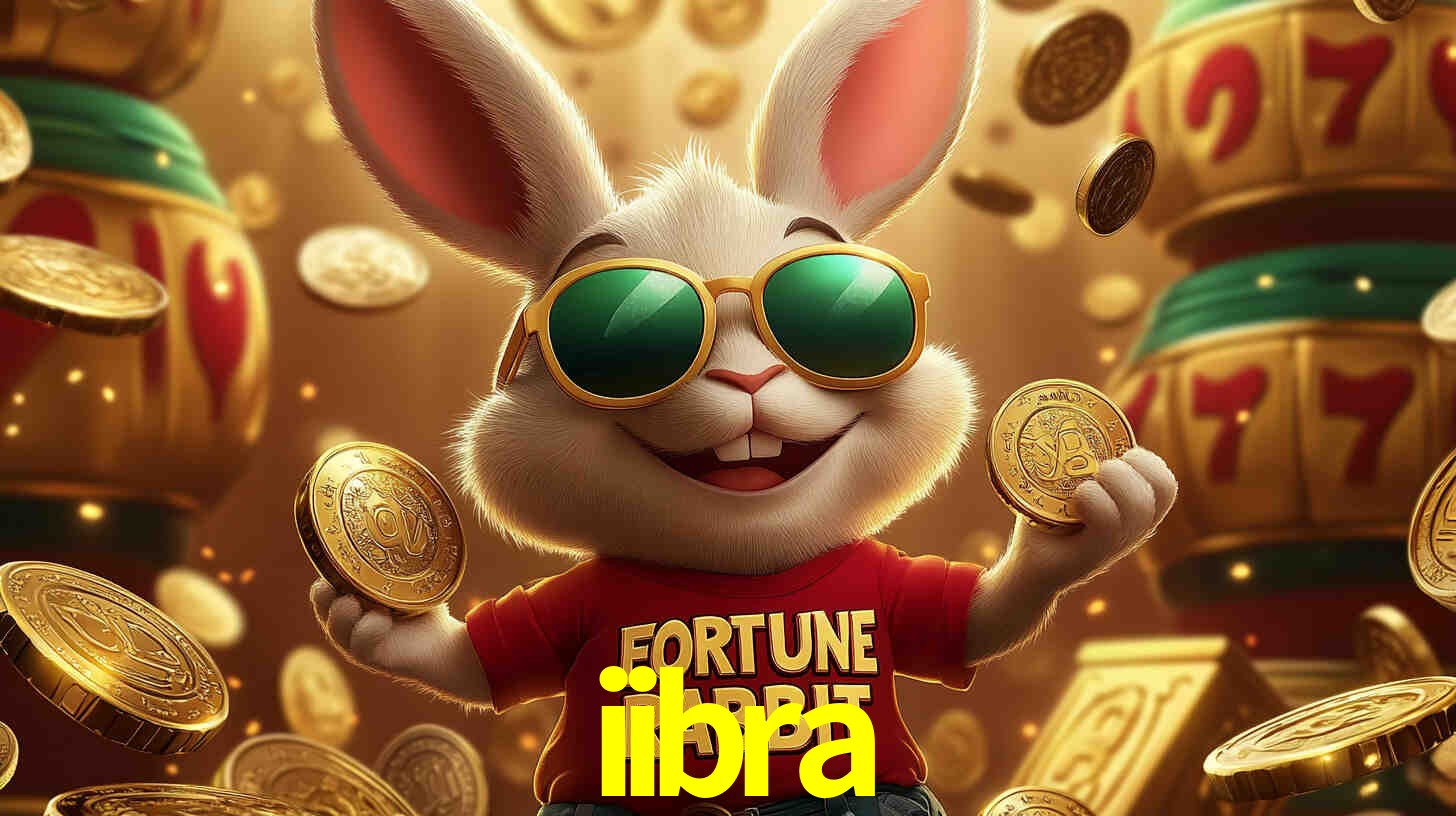 iibra bet