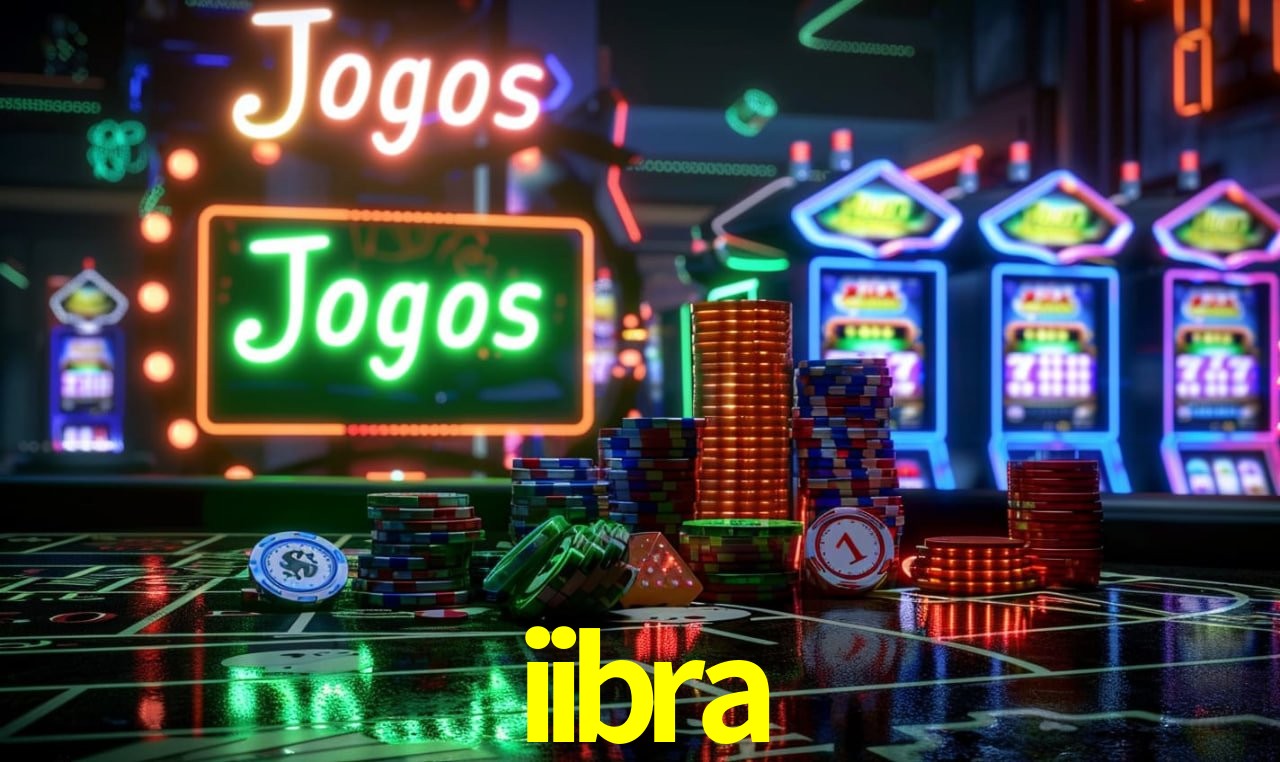 iibra,iibra bet