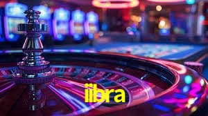 Jogo Aviator iibra