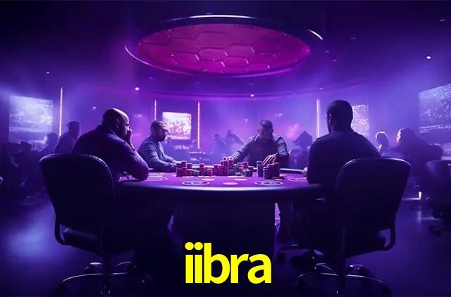 A Ascensão dos Esportes Eletrônicos: Um Novo Paradigma no Entretenimento