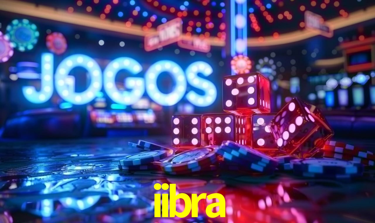 A Emoção da Loteria na iibra: Uma Chance de Mudança de Vida