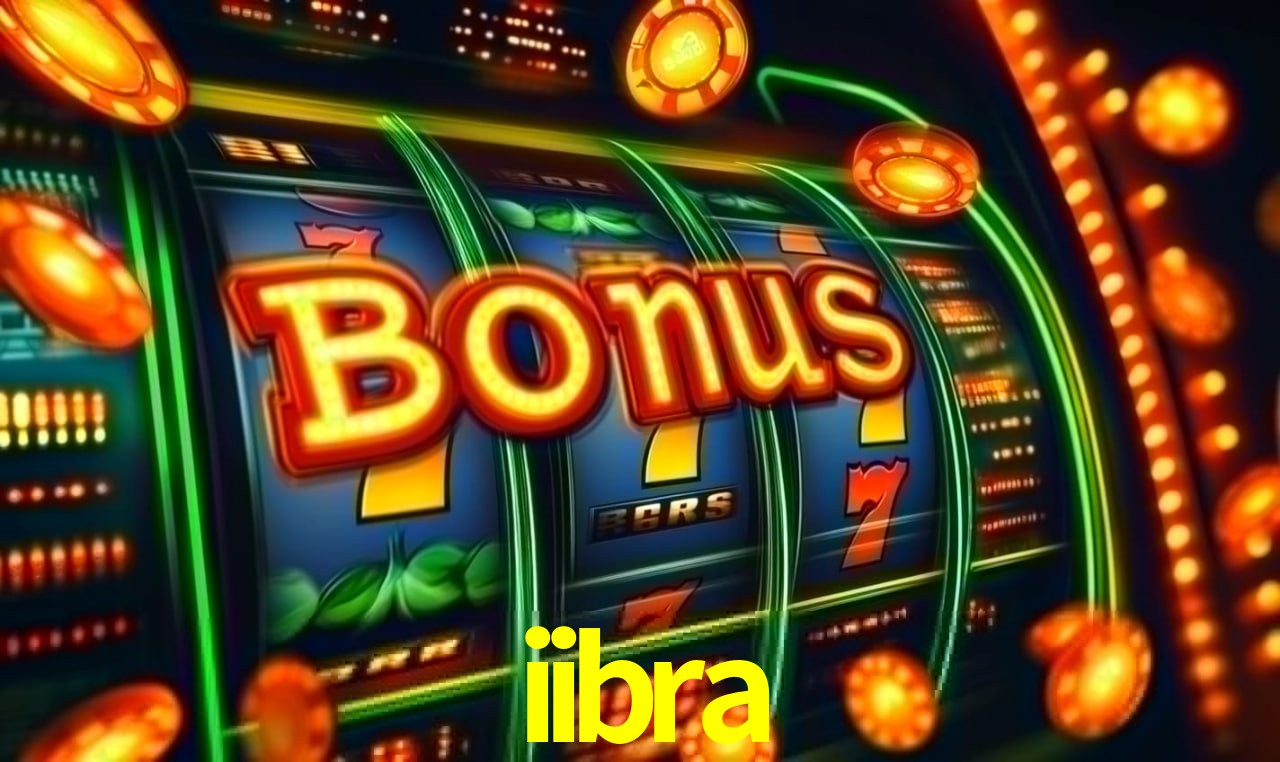 Spaceman Game iibra