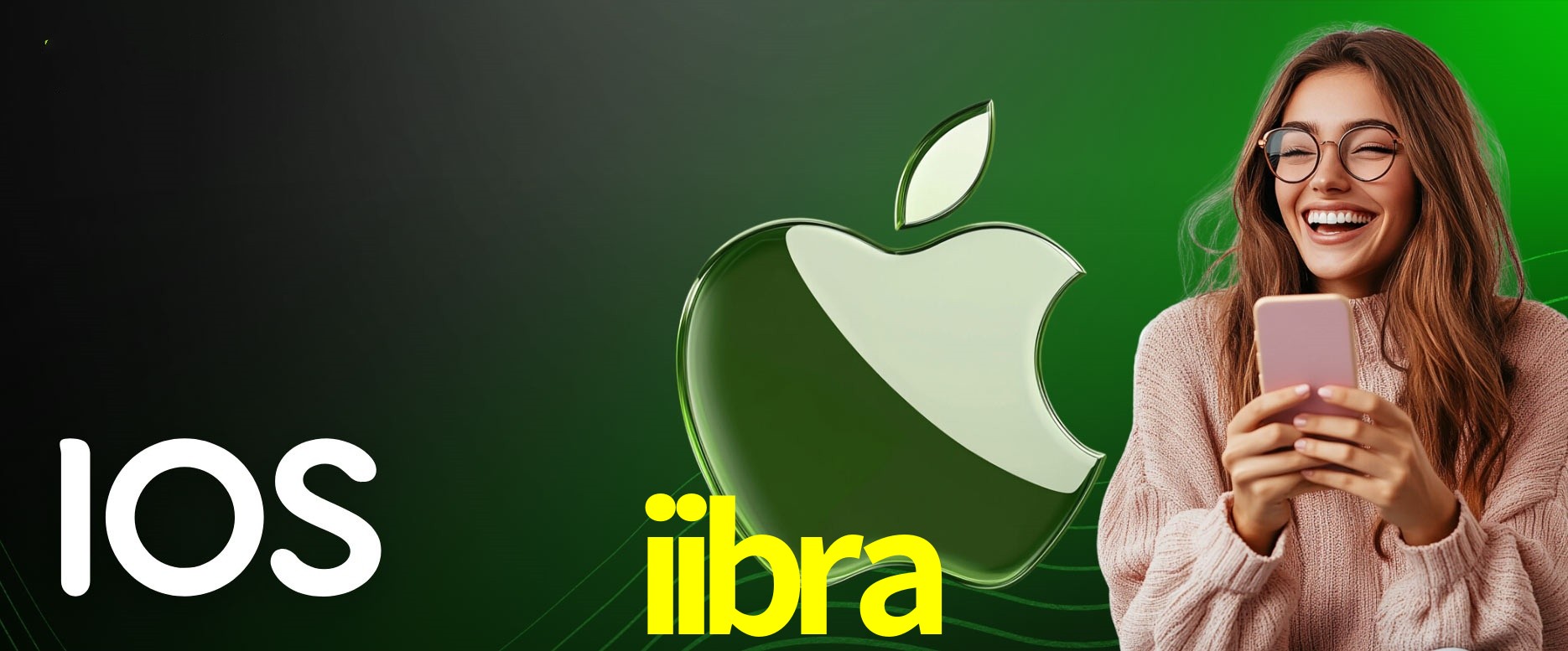 Platform Technology iibra