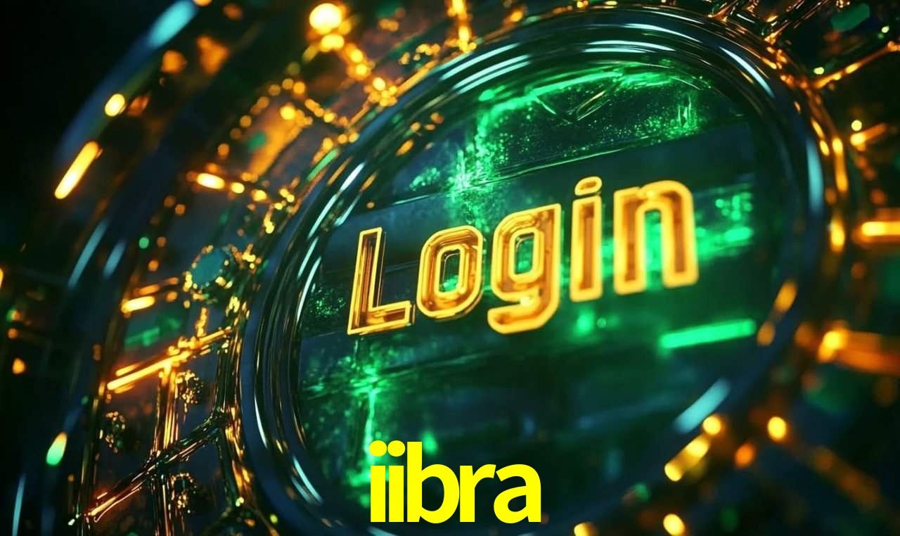 iibra