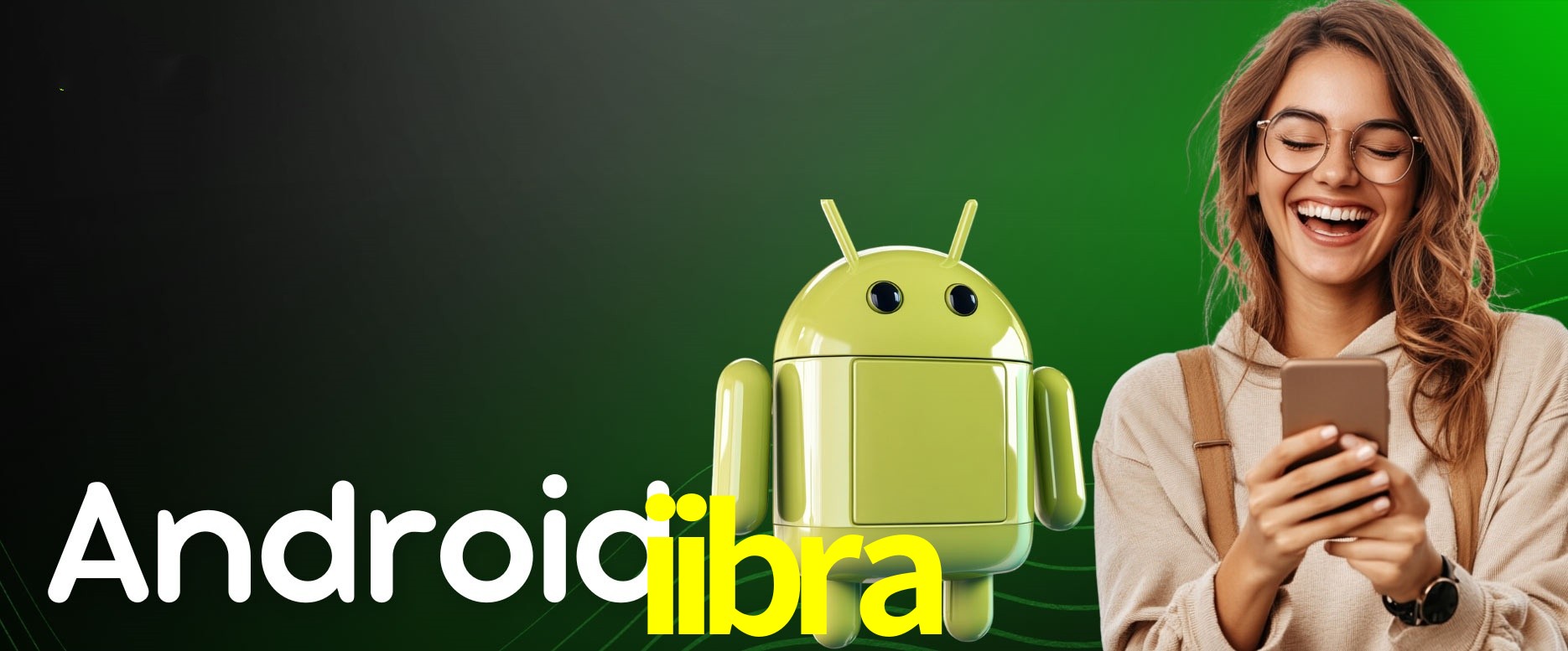 Security Systems iibra