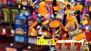 iibra: A Experiência de Casino com Jogos de Mesa ao Vivo
