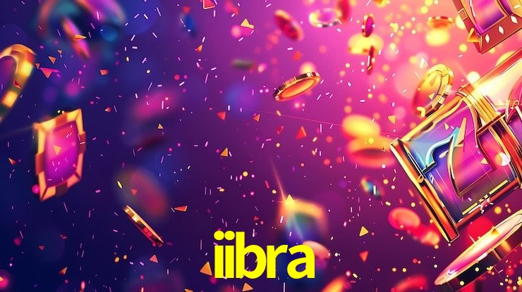Descubra a Essência do iibra: Nossa História e Compromissos