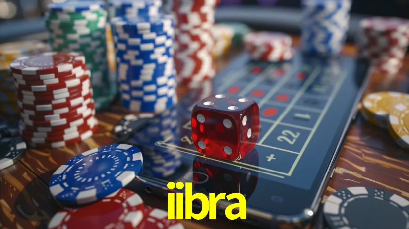 iibra,iibra bet