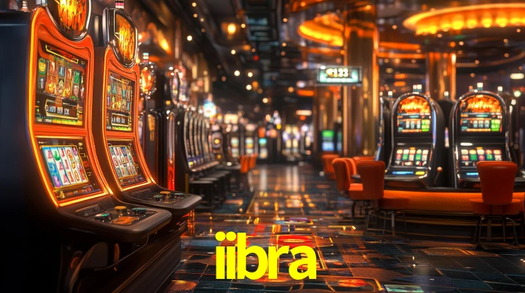Instant EasyPaisa iibra