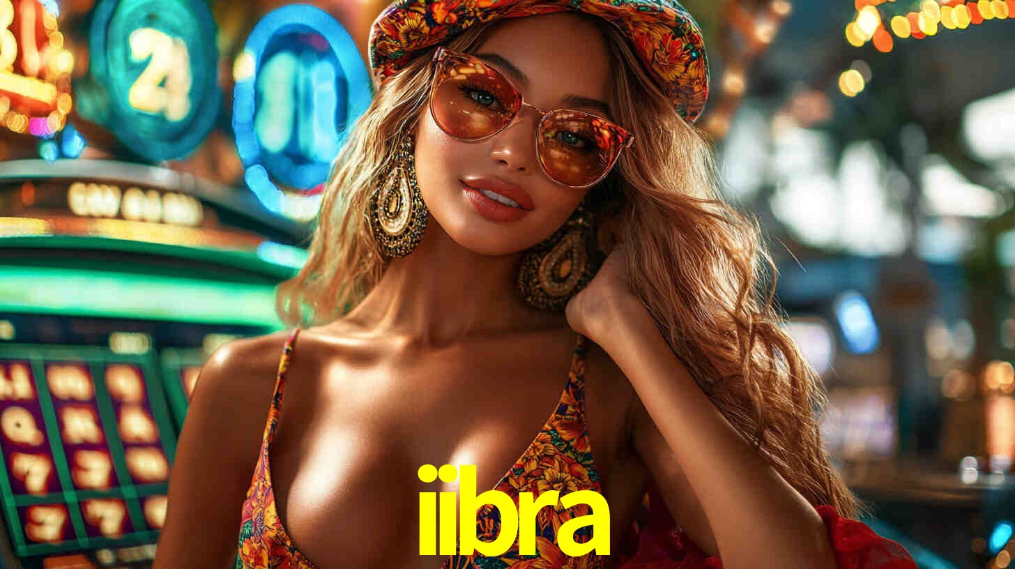 Daily Bonuses iibra