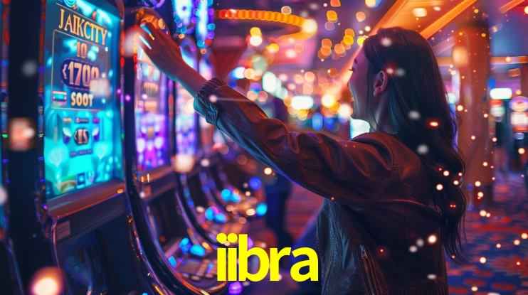 iibra,iibra bet