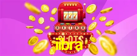 A Popularidade dos Caça-Níqueis no iibra